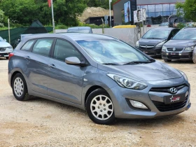 ������ Hyundai I30