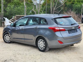 Hyundai I30 1.6 CRDI | Mobile.bg � ����� ������ 3