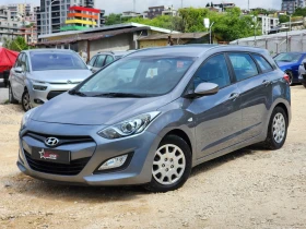 Hyundai I30 1.6 CRDI | Mobile.bg � ����� ������ 2