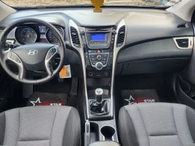 Hyundai I30 1.6 CRDI | Mobile.bg � ����� ������ 7
