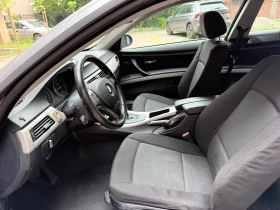 BMW 320 X-Drive | Mobile.bg � ����� ������ 8
