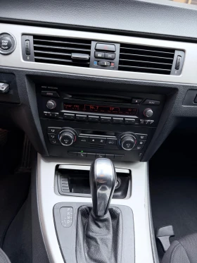 BMW 320 X-Drive | Mobile.bg � ����� ������ 11