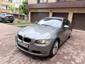 BMW 320 X-Drive | Mobile.bg � ����� ������ 7