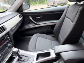 BMW 320 X-Drive | Mobile.bg � ����� ������ 9