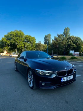 BMW 430 undefined | Auto.bg — изображение 1