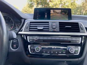 BMW 430 undefined | Auto.bg — изображение 9