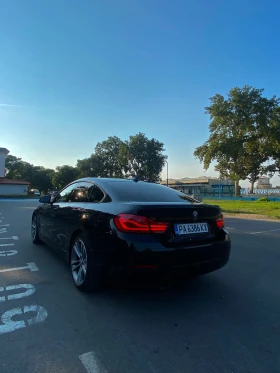 BMW 430 undefined | Auto.bg — изображение 3
