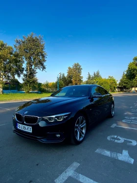 BMW 430 undefined | Auto.bg — изображение 2