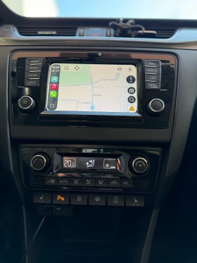 Skoda Rapid - 10500 € / 20536.22 лв. - 17639072 4