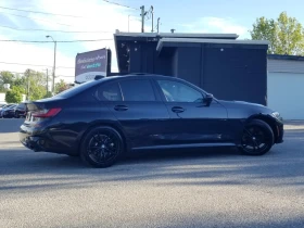 BMW 330 330i xDrive Sport Line | Mobile.bg � ����� ������ 3