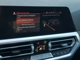 BMW 330 330i xDrive Sport Line | Mobile.bg � ����� ������ 15