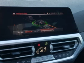 BMW 330 330i xDrive Sport Line | Mobile.bg � ����� ������ 14