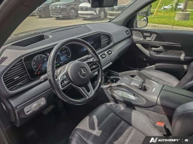 Mercedes-Benz GLE 450 360 / DISTRONIC / BURMESTER / ���� �� ��  | Mobile.bg � ����� ������ 14