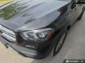 Mercedes-Benz GLE 450 360 / DISTRONIC / BURMESTER / ���� �� ��  | Mobile.bg � ����� ������ 10
