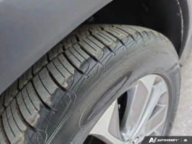 Mercedes-Benz GLE 450 360 / DISTRONIC / BURMESTER / ���� �� ��  | Mobile.bg � ����� ������ 9