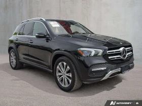 Mercedes-Benz GLE 450 360 / DISTRONIC / BURMESTER / ���� �� ��  | Mobile.bg � ����� ������ 6