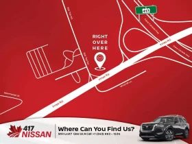 Mercedes-Benz GLE 450 360 / DISTRONIC / BURMESTER / ���� �� ��  | Mobile.bg � ����� ������ 4