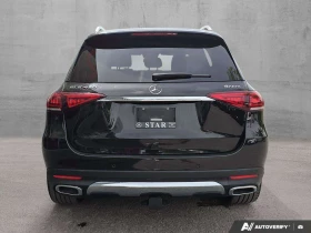 Mercedes-Benz GLE 450 360 / DISTRONIC / BURMESTER / ���� �� ��  | Mobile.bg � ����� ������ 3