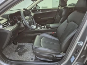 Kia K5 � �������� ��� | Mobile.bg � ����� ������ 10