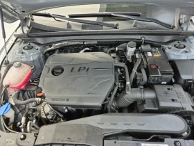 Kia K5 � �������� ��� | Mobile.bg � ����� ������ 5
