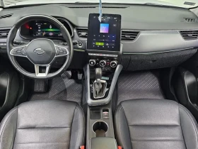 Renault Arkana XM3 1.3 TCe RE Signature | Mobile.bg � ����� ������ 6