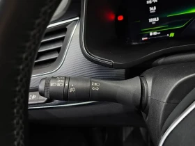 Renault Arkana XM3 1.3 TCe RE Signature | Mobile.bg � ����� ������ 15