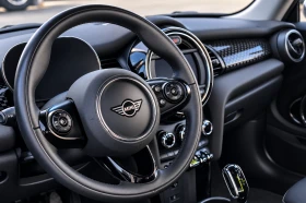 Mini Cooper s | Mobile.bg � ����� ������ 9