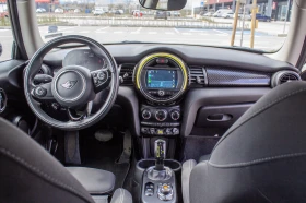 Mini Cooper s | Mobile.bg � ����� ������ 16