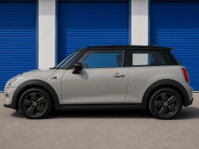 Mini Cooper s | Mobile.bg � ����� ������ 4