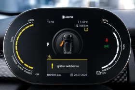 Mini Cooper s | Mobile.bg � ����� ������ 12