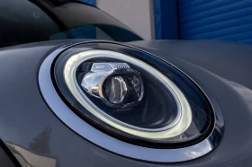 Mini Cooper s | Mobile.bg � ����� ������ 7