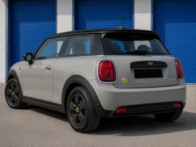 Mini Cooper s | Mobile.bg � ����� ������ 5