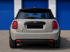 Mini Cooper s | Mobile.bg � ����� ������ 6