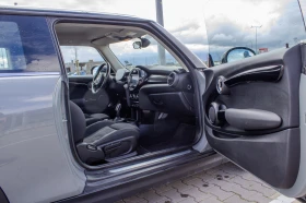 Mini Cooper s | Mobile.bg � ����� ������ 15