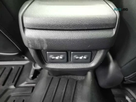 Honda Civic КОЖА* НАВИ* КАМЕРА* ПАНО* ПОДГРЕВ | Auto.bg — изображение 11