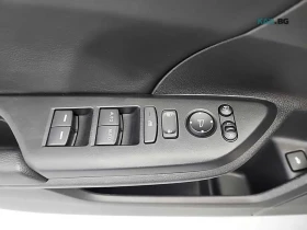 Honda Civic КОЖА* НАВИ* КАМЕРА* ПАНО* ПОДГРЕВ | Auto.bg — изображение 15