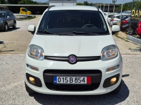 Fiat Panda 0.9i BENZ/METAN | Mobile.bg � ����� ������ 3