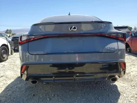 Lexus IS 350 F SPORT* RWD* MARK LEVINSON* �����* FULL | Mobile.bg � ����� ������ 5
