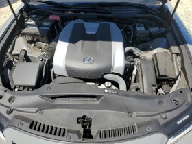 Lexus IS 350 F SPORT* RWD* MARK LEVINSON* �����* FULL | Mobile.bg � ����� ������ 11