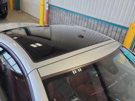 Mercedes-Benz SL V 8 * ��������  | Mobile.bg � ����� ������ 9