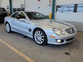 Mercedes-Benz SL V 8 * ��������  | Mobile.bg � ����� ������ 3