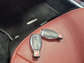 Mercedes-Benz SL V 8 * ��������  | Mobile.bg � ����� ������ 10