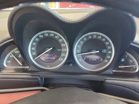 Mercedes-Benz SL V 8 * ��������  | Mobile.bg � ����� ������ 5