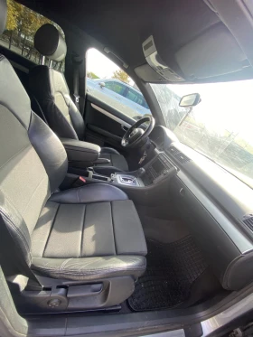 Audi A4 undefined | Auto.bg — изображение 9