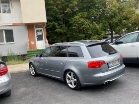 Audi A4 undefined | Auto.bg — изображение 12