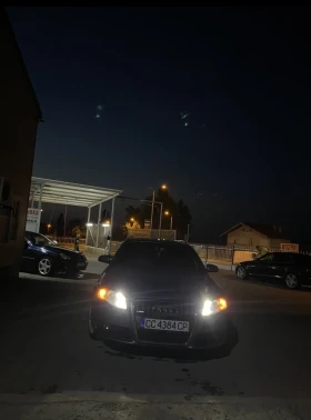 Audi A4 undefined | Auto.bg — изображение 13