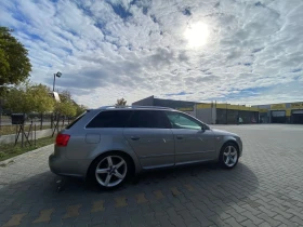 Audi A4 undefined | Auto.bg — изображение 4