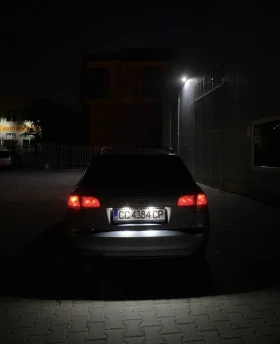 Audi A4 undefined | Auto.bg — изображение 14