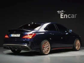 Mercedes-Benz CLA 45 AMG | Mobile.bg � ����� ������ 2