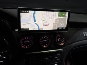 Mercedes-Benz CLA 45 AMG | Mobile.bg � ����� ������ 15